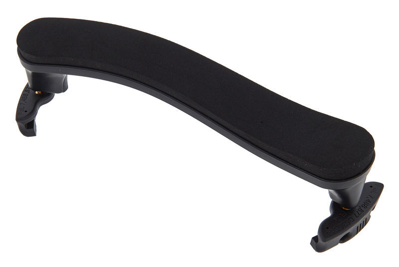 Everest Shoulder Rest 4/4 - 3/4 Violin