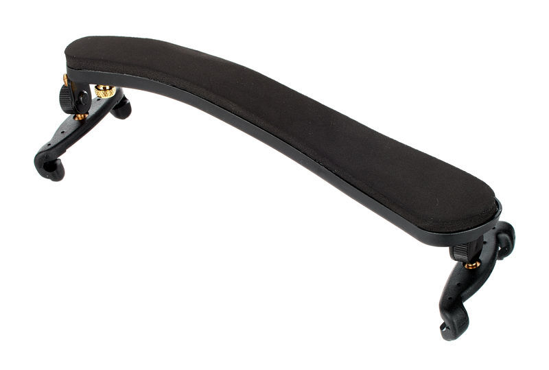 Tido Shoulder Rest 4/4- 3/4 Violin