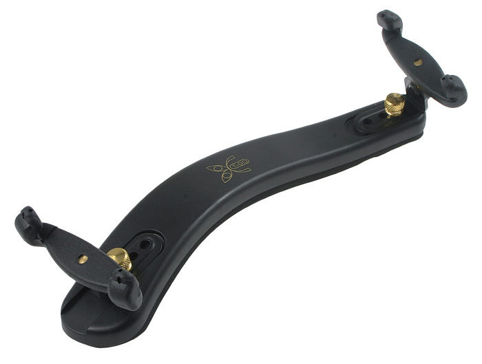 Tido Shoulder Rest 1/4 - 1/8 Violin