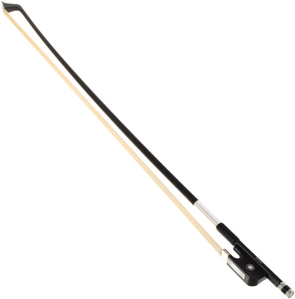 Bondix Composite 1/4 Cellobow BK