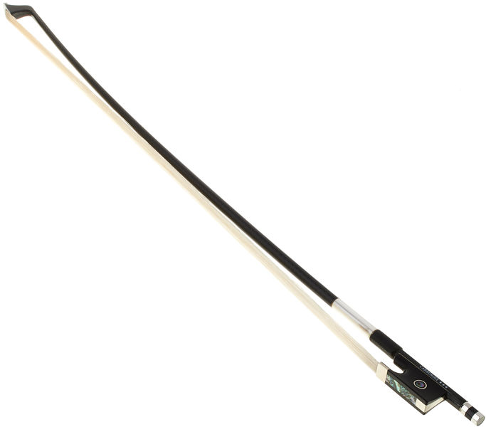 Carbondix Carbon 1/4 Violinbow