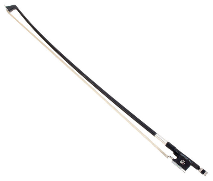 Carbondix Carbon 1/8 Violinbow