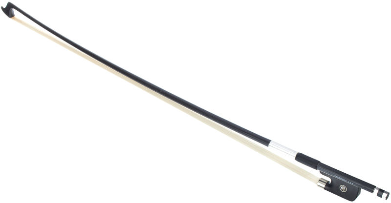Carbondix Carbon 4/4 Cellobow