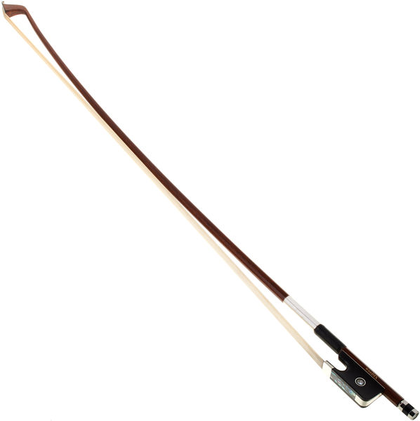 wooDIX Carbon Cello Bow 4/4