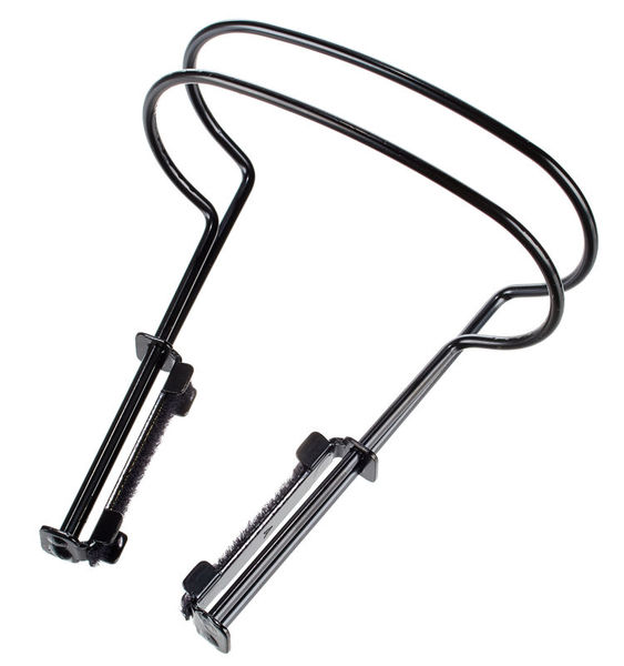 Gewa Bow Corrector Violin 1/2 - 1/4