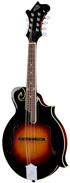 The Loar LM-520-VS