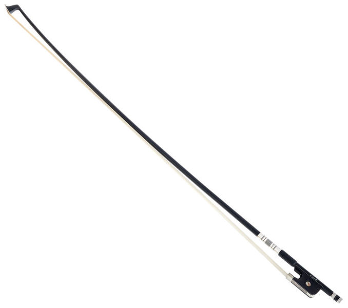 C:DIX Carbon Violabow