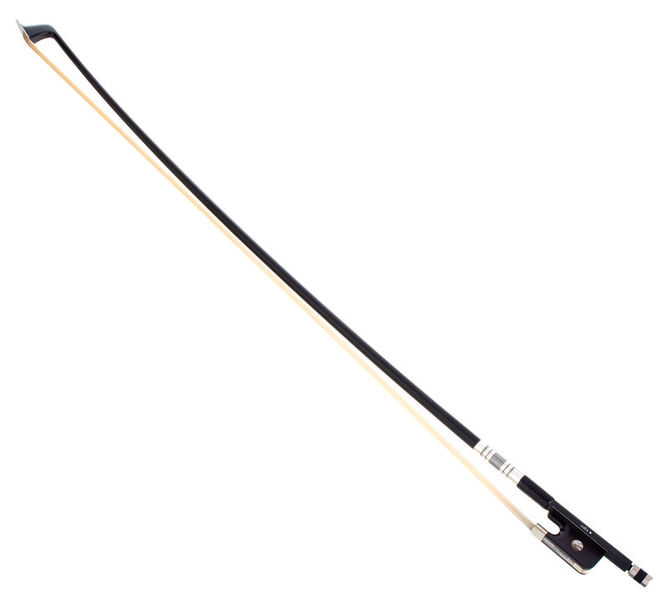 C:DIX Carbon Cellobow 4/4