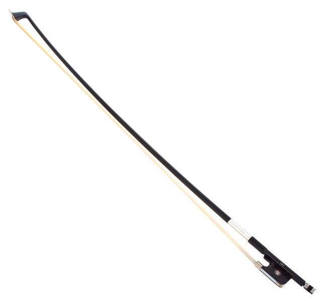 C:DIX Carbon Cellobow 4/4 BK