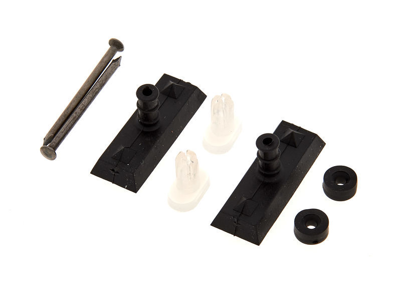 Sonor ZKS400 Holder for KS400