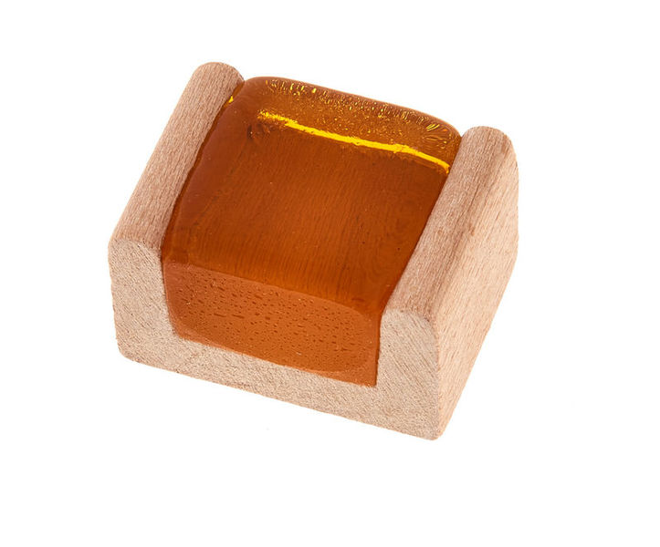 Super-Sensitive Mini Rosin Light