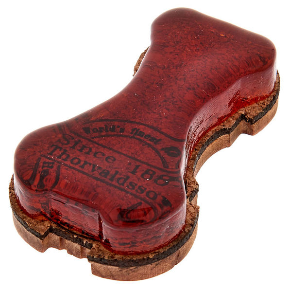 Stradivarius Rosin