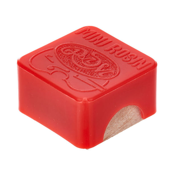 RDM Mini Rosin