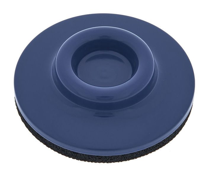 RDM Floor Protection Blue