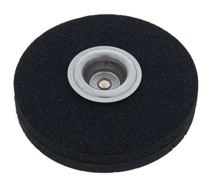 Dictum Floor Protection Cello/Bass