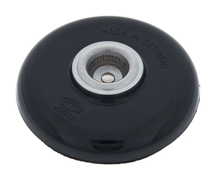 Dictum Floor Protection Cello/Bass