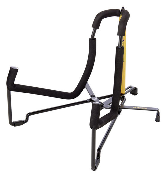 Hercules Stands HCGS-301B Acoustic