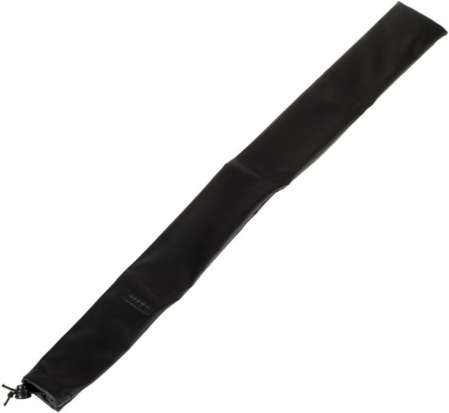 Gewa Bow Cover Classic Bass F