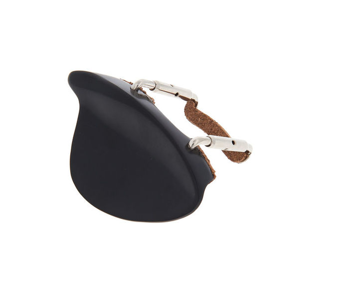 Dictum Chinrest Dresden Violin 4/4