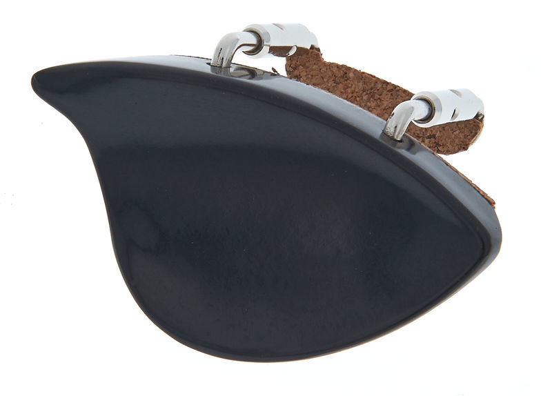 Dictum Chinrest Dresden Violin 1/4