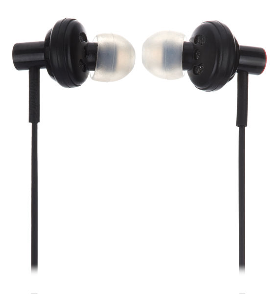 Superlux HD 381
