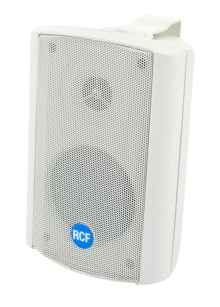 RCF DM 41