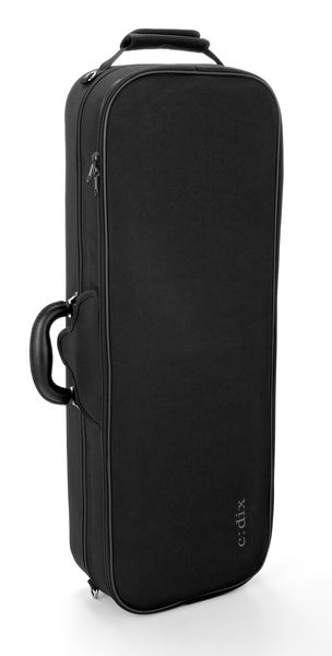 C:DIX Maestro Viola Case 15,5"