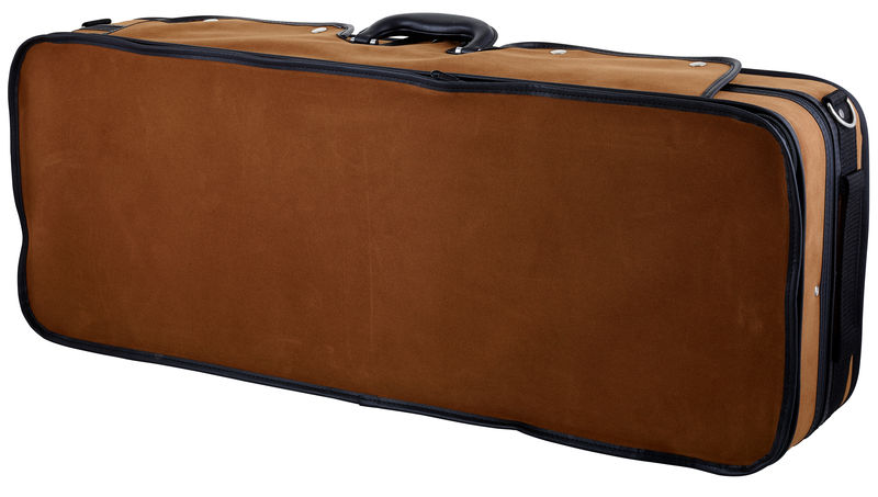 Dictum Pro-Case Viola BB