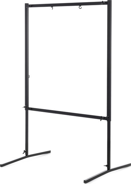 Paiste Gong Stand 28"