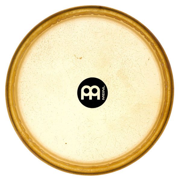 Meinl TS-B-38 11" Conga Head