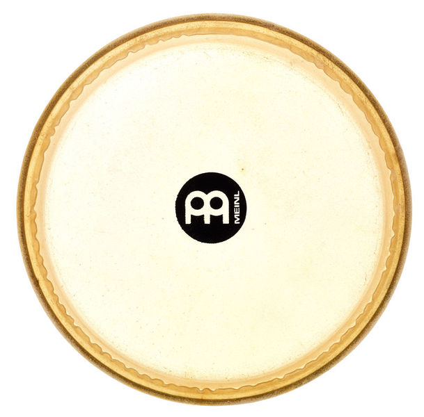 Meinl TS-B-34 11" Conga Head