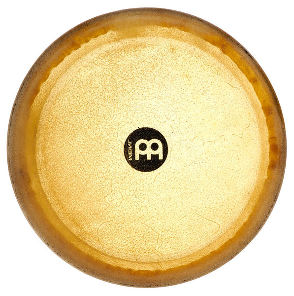 Meinl TS-B-53 11 3/4" Conga Head