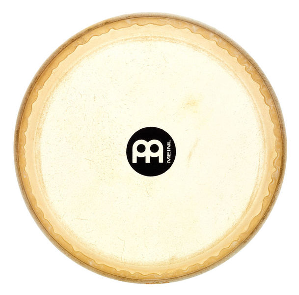 Meinl TS-B-03 11" Conga Head