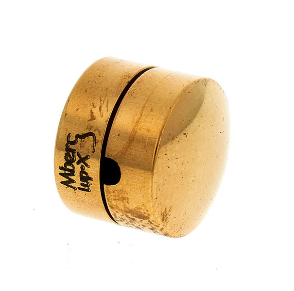 LupX Wolf Eliminator Cello 8,4g