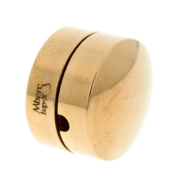 LupX Wolf Eliminator Bass 30g