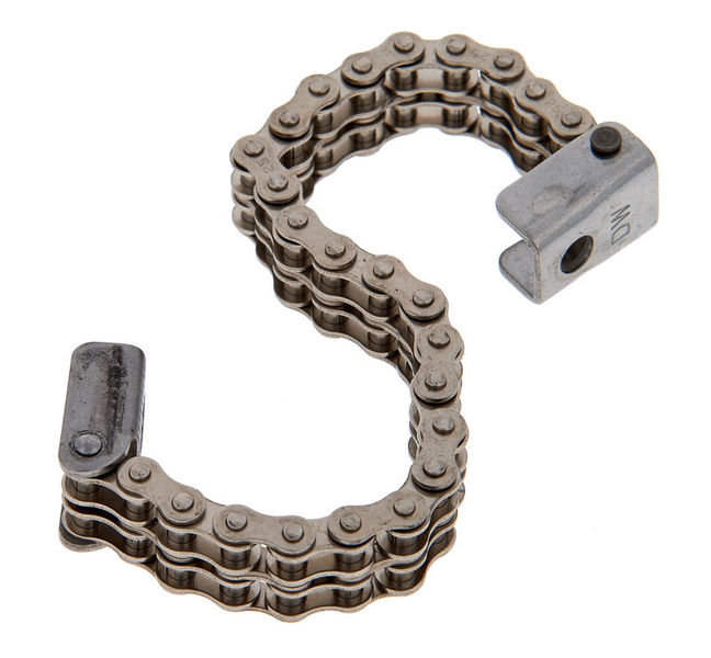 DW SP1204S Spare Chain for 9000er