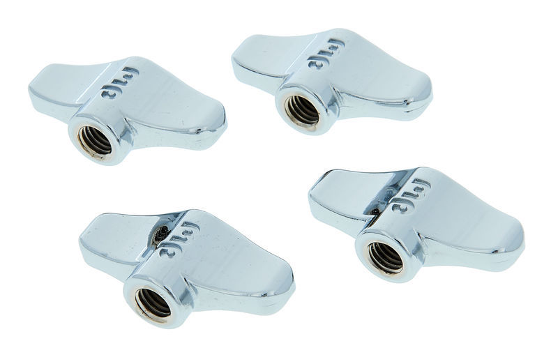 DW SM2238 Wing Nut M8
