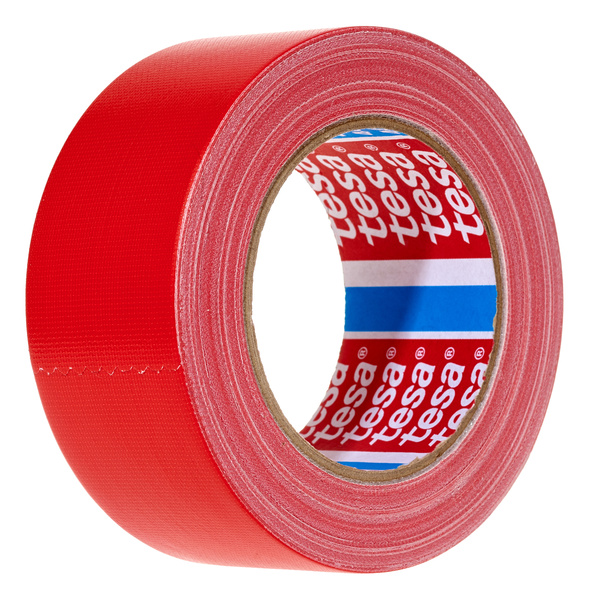 Tesa 4688 RT