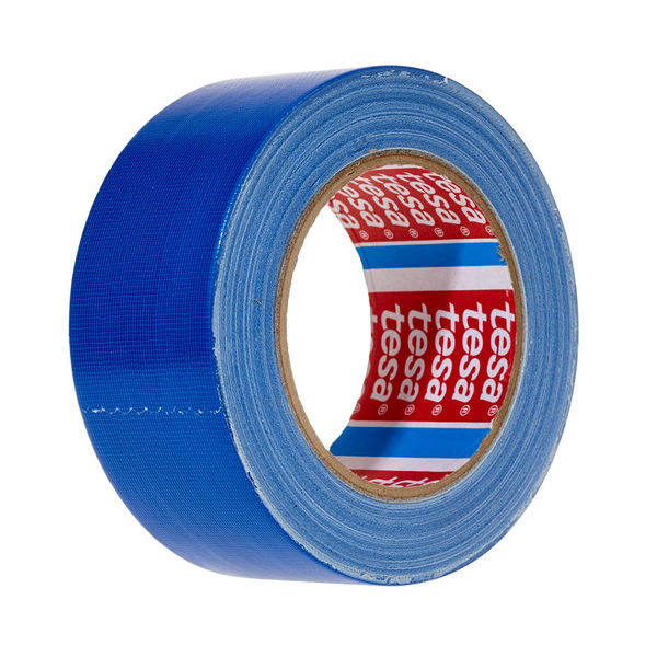 Tesa 4688 BL