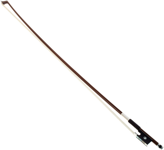Karl Höfner H7/9 V 4/4 Violin Bow