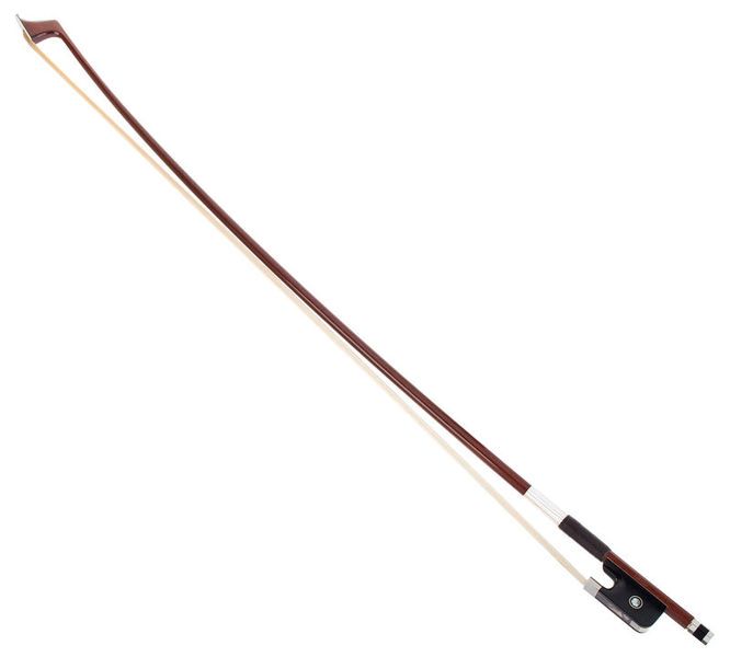 Karl Höfner H7/9 C 4/4 Cello Bow