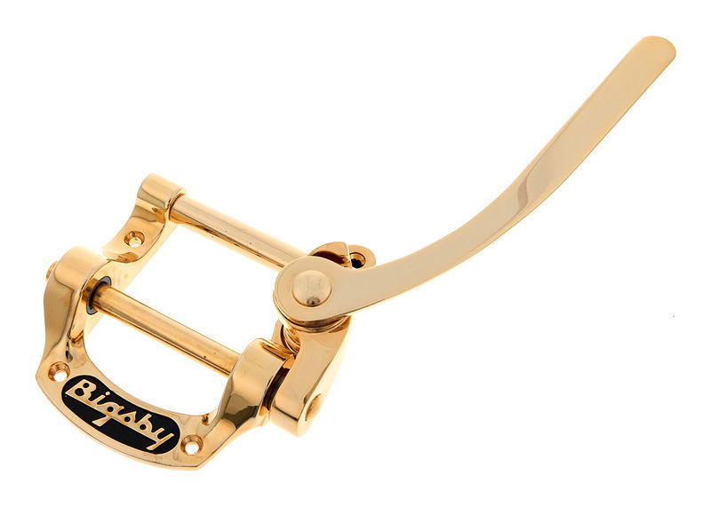 Bigsby Vibrato B5G – Thomann España