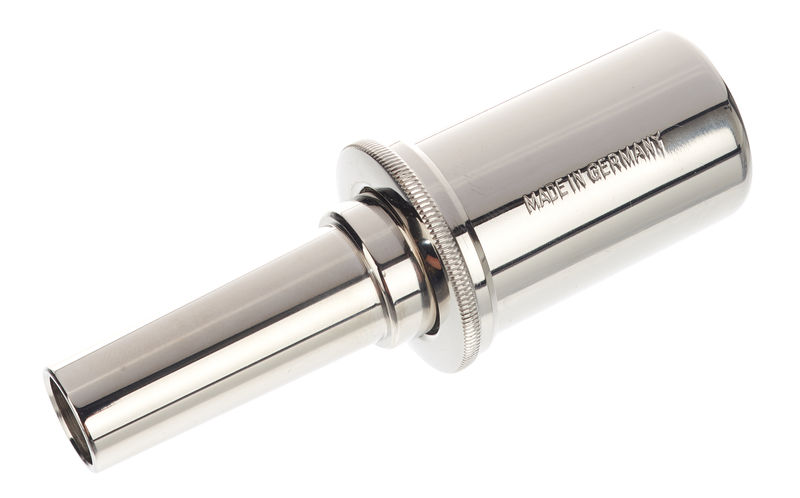 Arnolds & Sons Practice Adapter Tuba