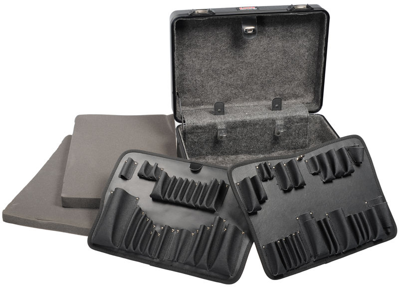 Gator GTSA UTLPLT 1813
