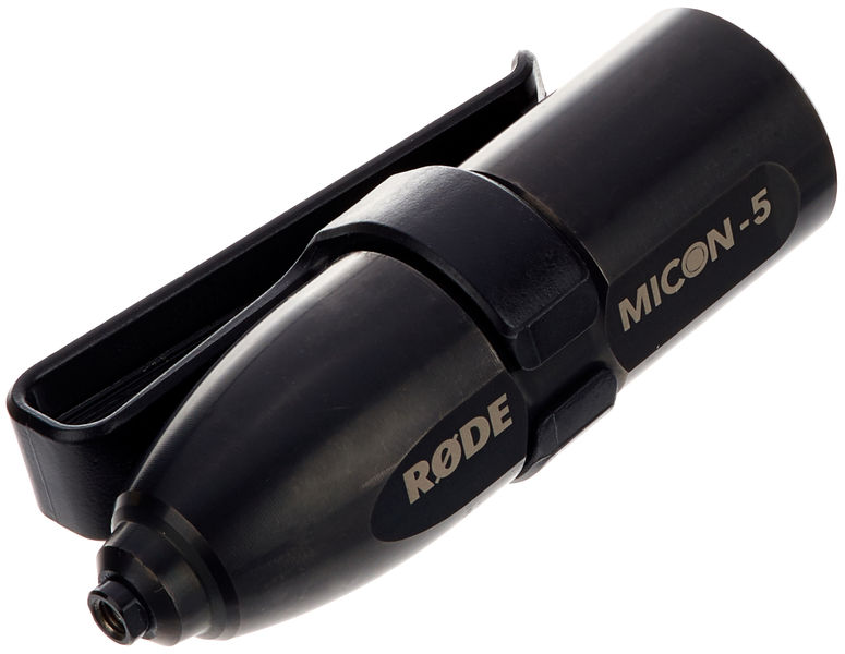 Rode MiCon 5