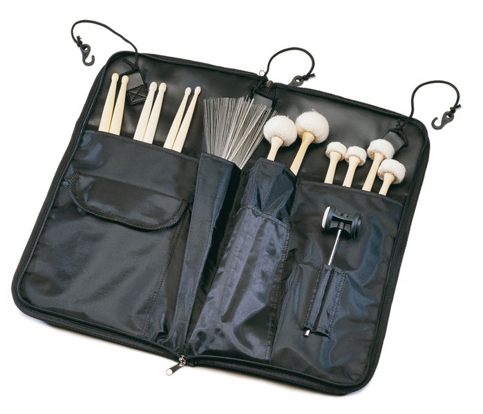 Sonor SSB Stick Bag Standard