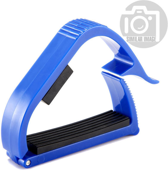 Harley Benton HBC007E-A Capo Acoustic