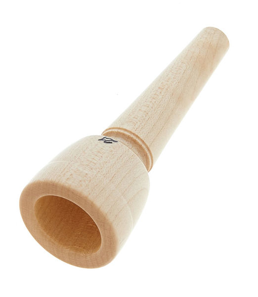 Thomann Mouthpiece for Alphorn 21