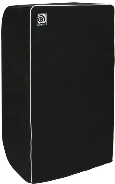 Ampeg Cover SVT 810E/810AV