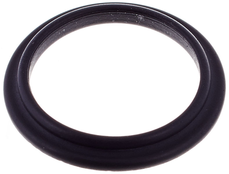 Neutrik Damping Ring X-Series